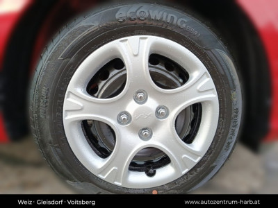 KIA Picanto Neuwagen