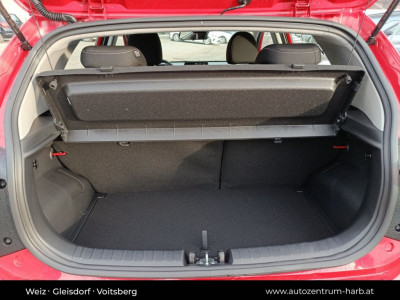 KIA Picanto Neuwagen