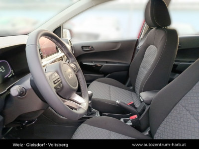 KIA Picanto Neuwagen