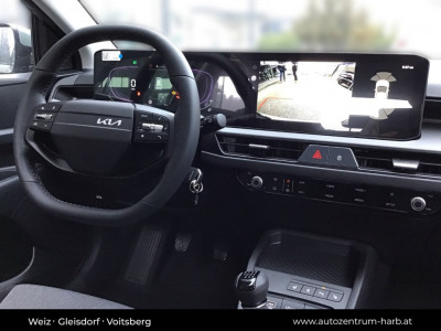 KIA Stonic Neuwagen