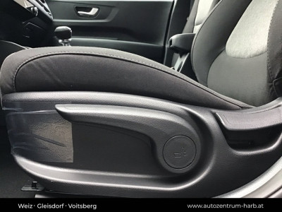 KIA Stonic Neuwagen