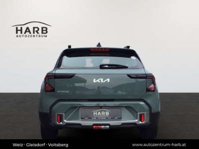KIA Stonic Neuwagen