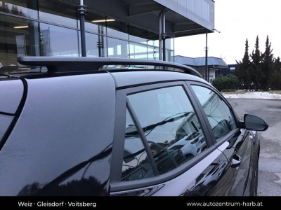 KIA Stonic Vorführwagen