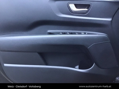 KIA Stonic Vorführwagen