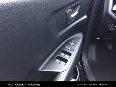 KIA Stonic Neuwagen