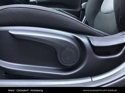 KIA Stonic Vorführwagen