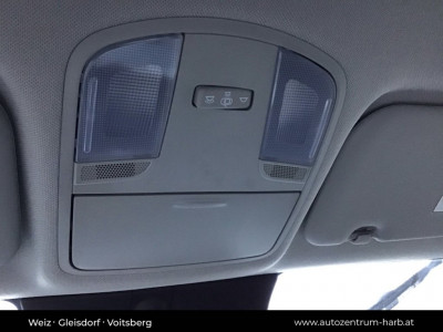 KIA Stonic Vorführwagen