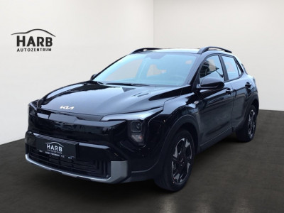 KIA Stonic Vorführwagen