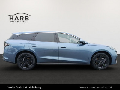 BYD Seal 6 Vorführwagen