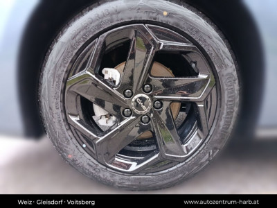 BYD Seal 6 Vorführwagen