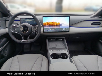 BYD Seal 6 Vorführwagen