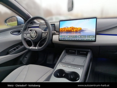 BYD Seal 6 Vorführwagen