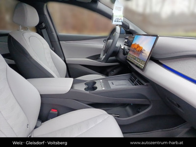 BYD Seal 6 Vorführwagen