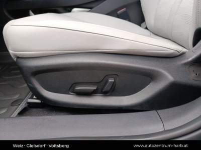 BYD Seal 6 Vorführwagen