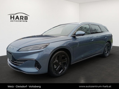 BYD Seal 6 Vorführwagen