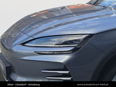 BYD Seal U Vorführwagen