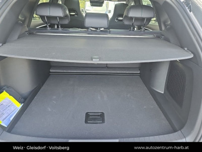 BYD Seal U Vorführwagen