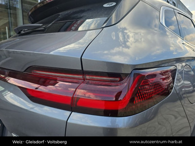 BYD Seal U Vorführwagen