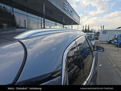 BYD Seal U Vorführwagen