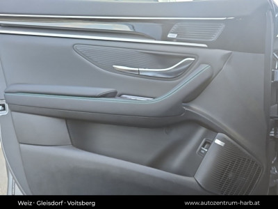 BYD Seal U Vorführwagen