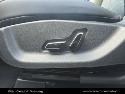 BYD Seal U Vorführwagen