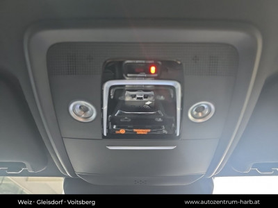 BYD Seal U Vorführwagen