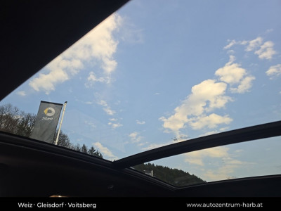 BYD Seal U Vorführwagen