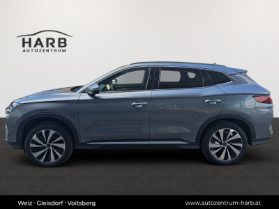 BYD Seal U Vorführwagen