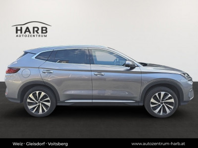 BYD Seal U Vorführwagen