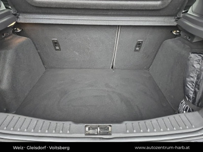 Ford Focus Gebrauchtwagen Ford Focus Gebrauchtwagen