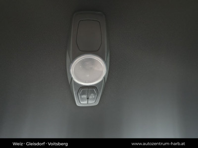 Ford Focus Gebrauchtwagen Ford Focus Gebrauchtwagen