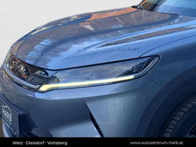 BYD Atto 2 Vorführwagen BYD Atto 2 Vorführwagen