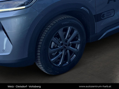 BYD Atto 2 Vorführwagen BYD Atto 2 Vorführwagen