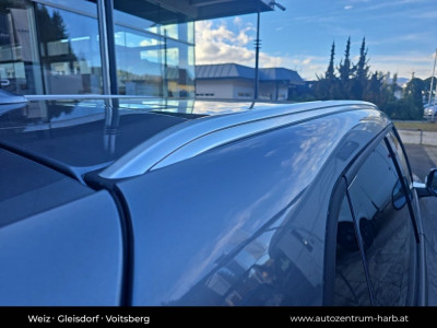 BYD Atto 2 Vorführwagen BYD Atto 2 Vorführwagen