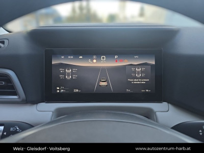 BYD Atto 2 Vorführwagen BYD Atto 2 Vorführwagen