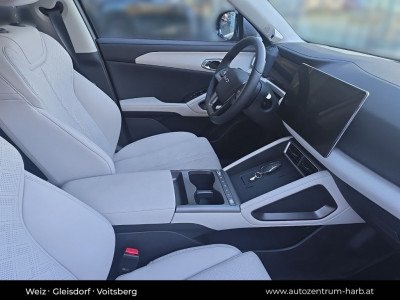 BYD Atto 2 Vorführwagen BYD Atto 2 Vorführwagen