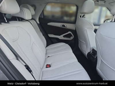 BYD Atto 2 Vorführwagen BYD Atto 2 Vorführwagen