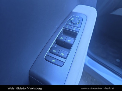 BYD Atto 2 Vorführwagen BYD Atto 2 Vorführwagen