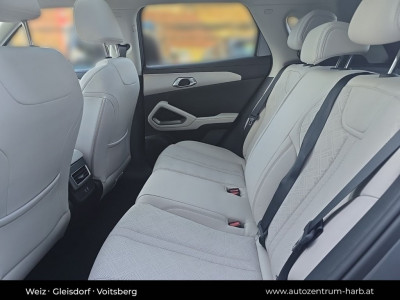 BYD Atto 2 Vorführwagen BYD Atto 2 Vorführwagen