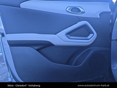 BYD Atto 2 Vorführwagen BYD Atto 2 Vorführwagen