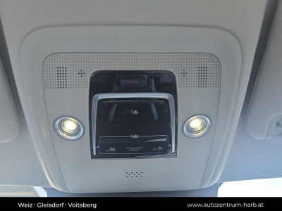 BYD Atto 2 Vorführwagen BYD Atto 2 Vorführwagen