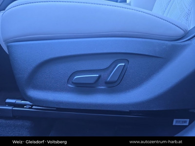 BYD Atto 2 Vorführwagen BYD Atto 2 Vorführwagen