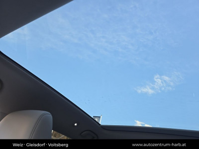 BYD Atto 2 Vorführwagen BYD Atto 2 Vorführwagen