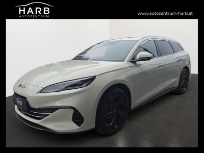 BYD Seal 6 Neuwagen BYD Seal 6 Neuwagen