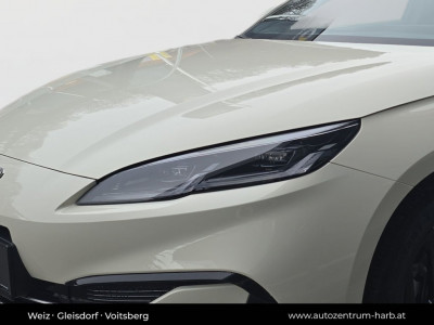 BYD Seal 6 Neuwagen BYD Seal 6 Neuwagen