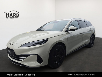 BYD Seal 6 Neuwagen BYD Seal 6 Neuwagen