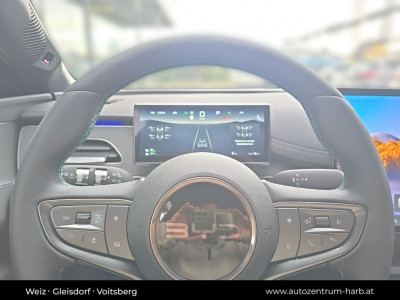 BYD Seal 6 Neuwagen BYD Seal 6 Neuwagen