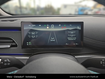 BYD Seal 6 Neuwagen BYD Seal 6 Neuwagen