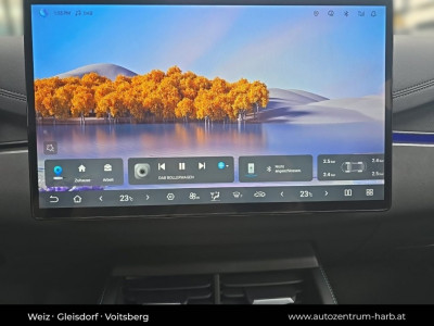 BYD Seal 6 Neuwagen BYD Seal 6 Neuwagen