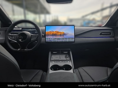 BYD Seal 6 Neuwagen BYD Seal 6 Neuwagen